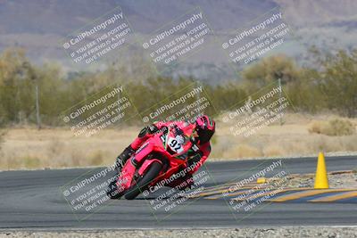 media/Feb-26-2023-CVMA (Sun) [[c890c6e7db]]/Race 11 Supersport Middleweight Shootout/